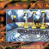 Laserdance - Laserdance Orchestra Vol. 1 '2024 - Album