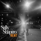 Sally Shapiro - Rent '2023 - Single