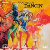 Van McCoy - Dancin '1976