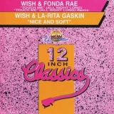 Wish - 12 Classics '1984 - EP