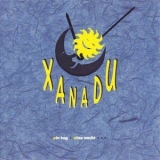 Xanadu - Ein Tag, Eine Nacht '1991 - Album