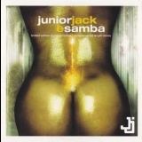 Junior Jack - E Samba '2003