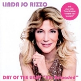 Linda Jo Rizzo - Day Of The Light 80s Reloaded '2017