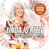 Linda Jo Rizzo - Forever '2023