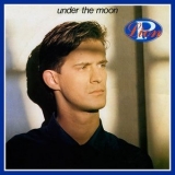 P. Lion - Under The Moon '1986 - Single