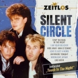 Silent Circle - ZEITLOS - Silent Circle '2022 - Album