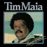 Tim Maia - Reencontro '1979