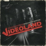 Bronster Bridge - Videoland '2024 - Album