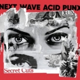 Curses - Next Wave Acid Punx DEUX - Secret Cuts '2024 - Album