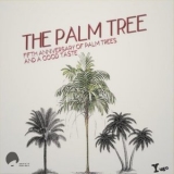 Daytona - The Palm Tree '2022 - Album