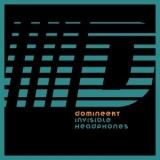 Domineeky - Invisible Headphones '2024 - Album