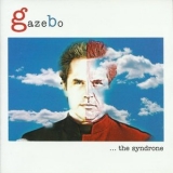 Gazebo - The Syndrone '2008