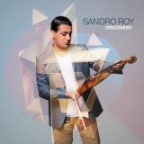 Sandro Roy - Discovery '2022 - Album