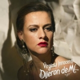 Virginia Innocenti - Dijeron de mi '2024