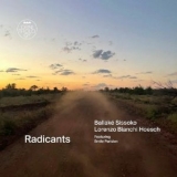 Ballake Sissoko - Radicants '2024