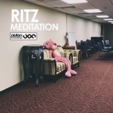 Ritz - Meditation '2019