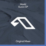 Modd - Guron '2017