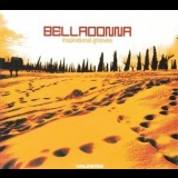 Belladonna - Inspirational Grooves '2003 - Album