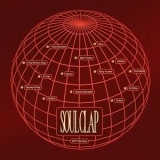 Soul Clap - WTF: Transformed & Remixed '2022 - Album