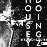 Housey Doingz - A Sillybration '2024 - Album