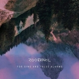 Zoo Brazil - For Sins And False Alarms '2020