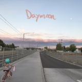 Strange Ranger - Daymoon '2017 - Album