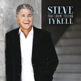 Steve Tyrell - That Lovin Feeling '2015