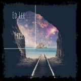 Ed Lee - Free '2019 - Album