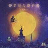 Opolopo - Sickla '2020 - Album