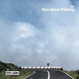 Ritz - Non Linear Thinking '2020 - Album