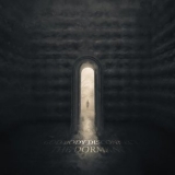 God Body Disconnect - The Dormancy '2021 - Album