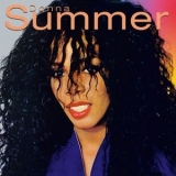 Donna Summer - Donna Summer '2022 - Album