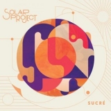 Solar Project - Sucre '2022 - Album