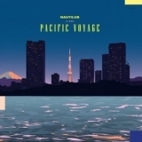 Nautilus - Pacific Voyage '2024 - Album