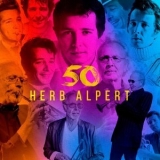 Herb Alpert - 50 '2024 - Album