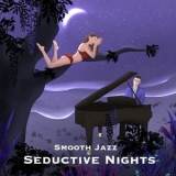 Francesco Digilio - Smooth Jazz Seductive Nights '2022 - Album