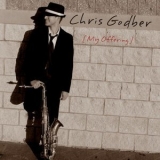 Chris Godber - My Offering '2011 - Album