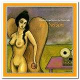 Bill Nelson - Chimera & Savage Gestures for Charms Sake '1987