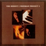 David Benoit - The Benoit / Freeman Project 2 '2004 - Album