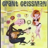 Grant Geissman - Say That! '2006