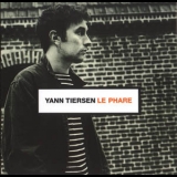 Yann Tiersen - Le Phare '1997