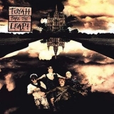 Toyah - Take the Leap! '1994 - Album