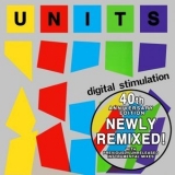 Units - Digital Stimulation '2020