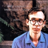 Arto Lindsay - Envy '1984