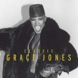 Grace Jones - The Masters Collection '2008