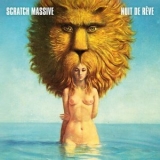 Scratch Massive - Nuit de reve '2011 - Album