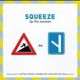 Squeeze - Up The Junction '2000 - Album