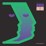 Com Truise - In Decay, Too '2020 - Album