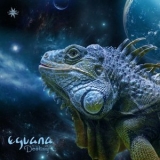 Eguana - Destiny, Vol. 2 '2020 - Album