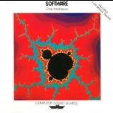 Software - Chip-Meditation '1986 - Album